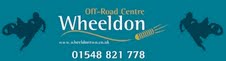Wheeldon_logo