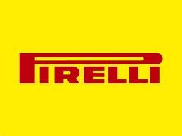 pirelli_logo_sq